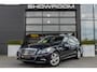 Mercedes-Benz E-klasse Estate 350 CGI Avantgarde, Distronic+, Luchtvering, Youngtimer