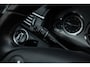 Mercedes-Benz E-klasse Estate 350 CGI Avantgarde, Distronic+, Luchtvering, Youngtimer