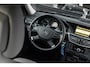 Mercedes-Benz E-klasse Estate 350 CGI Avantgarde, Distronic+, Luchtvering, Youngtimer