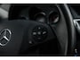 Mercedes-Benz E-klasse Estate 350 CGI Avantgarde, Distronic+, Luchtvering, Youngtimer