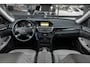 Mercedes-Benz E-klasse Estate 350 CGI Avantgarde, Distronic+, Luchtvering, Youngtimer