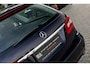 Mercedes-Benz E-klasse Estate 350 CGI Avantgarde, Distronic+, Luchtvering, Youngtimer
