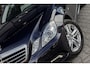 Mercedes-Benz E-klasse Estate 350 CGI Avantgarde, Distronic+, Luchtvering, Youngtimer