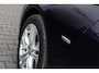 Mercedes-Benz E-klasse Estate 350 CGI Avantgarde, Distronic+, Luchtvering, Youngtimer