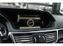Mercedes-Benz E-klasse Estate 350 CGI Avantgarde, Distronic+, Luchtvering, Youngtimer