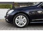 Mercedes-Benz E-klasse Estate 350 CGI Avantgarde, Distronic+, Luchtvering, Youngtimer