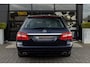 Mercedes-Benz E-klasse Estate 350 CGI Avantgarde, Distronic+, Luchtvering, Youngtimer