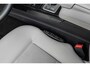 Mercedes-Benz E-klasse Estate 350 CGI Avantgarde, Distronic+, Luchtvering, Youngtimer