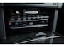 Mercedes-Benz E-klasse Estate 350 CGI Avantgarde, Distronic+, Luchtvering, Youngtimer