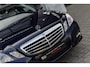 Mercedes-Benz E-klasse Estate 350 CGI Avantgarde, Distronic+, Luchtvering, Youngtimer