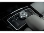Mercedes-Benz E-klasse Estate 350 CGI Avantgarde, Distronic+, Luchtvering, Youngtimer