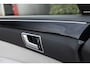 Mercedes-Benz E-klasse Estate 350 CGI Avantgarde, Distronic+, Luchtvering, Youngtimer