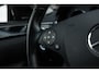 Mercedes-Benz E-klasse Estate 350 CGI Avantgarde, Distronic+, Luchtvering, Youngtimer