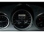 Mercedes-Benz E-klasse Estate 350 CGI Avantgarde, Distronic+, Luchtvering, Youngtimer