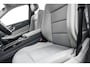 Mercedes-Benz E-klasse Estate 350 CGI Avantgarde, Distronic+, Luchtvering, Youngtimer