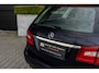 Mercedes-Benz E-klasse Estate 350 CGI Avantgarde, Distronic+, Luchtvering, Youngtimer
