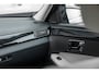 Mercedes-Benz E-klasse Estate 350 CGI Avantgarde, Distronic+, Luchtvering, Youngtimer