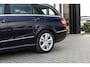 Mercedes-Benz E-klasse Estate 350 CGI Avantgarde, Distronic+, Luchtvering, Youngtimer