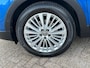Opel Grandland X 1.2 Turbo Innovation met Climate !!! Leder !!! Memory stoelen !!! Vol opties !!!