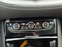 Opel Grandland X 1.2 Turbo Innovation met Climate !!! Leder !!! Memory stoelen !!! Vol opties !!!