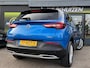 Opel Grandland X 1.2 Turbo Innovation met Climate !!! Leder !!! Memory stoelen !!! Vol opties !!!