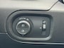 Opel Grandland X 1.2 Turbo Innovation met Climate !!! Leder !!! Memory stoelen !!! Vol opties !!!
