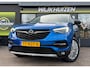 Opel Grandland X 1.2 Turbo Innovation met Climate !!! Leder !!! Memory stoelen !!! Vol opties !!!