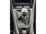 Opel Grandland X 1.2 Turbo Innovation met Climate !!! Leder !!! Memory stoelen !!! Vol opties !!!