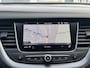 Opel Grandland X 1.2 Turbo Innovation met Climate !!! Leder !!! Memory stoelen !!! Vol opties !!!