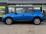 Opel Grandland X 1.2 Turbo Innovation met Climate !!! Leder !!! Memory stoelen !!! Vol opties !!!