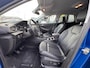 Opel Grandland X 1.2 Turbo Innovation met Climate !!! Leder !!! Memory stoelen !!! Vol opties !!!