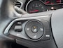 Opel Grandland X 1.2 Turbo Innovation met Climate !!! Leder !!! Memory stoelen !!! Vol opties !!!