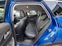 Opel Grandland X 1.2 Turbo Innovation met Climate !!! Leder !!! Memory stoelen !!! Vol opties !!!