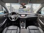 Opel Grandland X 1.2 Turbo Innovation met Climate !!! Leder !!! Memory stoelen !!! Vol opties !!!