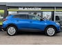 Opel Grandland X 1.2 Turbo Innovation met Climate !!! Leder !!! Memory stoelen !!! Vol opties !!!