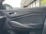 Opel Grandland X 1.2 Turbo Innovation met Climate !!! Leder !!! Memory stoelen !!! Vol opties !!!