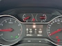 Opel Grandland X 1.2 Turbo Innovation met Climate !!! Leder !!! Memory stoelen !!! Vol opties !!!