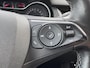 Opel Grandland X 1.2 Turbo Innovation met Climate !!! Leder !!! Memory stoelen !!! Vol opties !!!