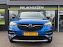 Opel Grandland X 1.2 Turbo Innovation met Climate !!! Leder !!! Memory stoelen !!! Vol opties !!!