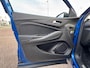 Opel Grandland X 1.2 Turbo Innovation met Climate !!! Leder !!! Memory stoelen !!! Vol opties !!!