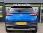 Opel Grandland X 1.2 Turbo Innovation met Climate !!! Leder !!! Memory stoelen !!! Vol opties !!!