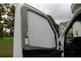 HYMER MLT 570 | Camera | Airco | CarPlay | Cruise Control |