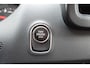 HYMER MLT 570 | Camera | Airco | CarPlay | Cruise Control |