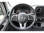 HYMER MLT 570 | Camera | Airco | CarPlay | Cruise Control |