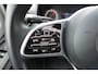 HYMER MLT 570 | Camera | Airco | CarPlay | Cruise Control |