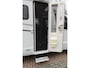 HYMER MLT 570 | Camera | Airco | CarPlay | Cruise Control |