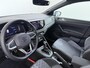 Volkswagen Polo 1.0 TSI R-Line Business | AUTOMAAT | Parkeercamera | Navigatie | Stoelverw. |