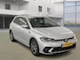 Volkswagen Polo 1.0 TSI R-Line Business | AUTOMAAT | Parkeercamera | Navigatie | Stoelverw. |