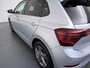 Volkswagen Polo 1.0 TSI R-Line Business | AUTOMAAT | Parkeercamera | Navigatie | Stoelverw. |