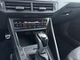 Volkswagen Polo 1.0 TSI R-Line Business | AUTOMAAT | Parkeercamera | Navigatie | Stoelverw. |